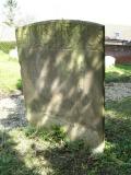 image of grave number 53519